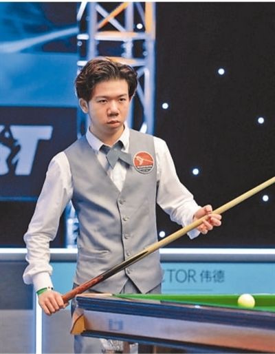 甚至盖过了 甚至盖过了