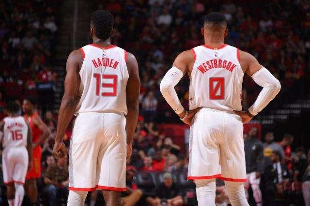 可或缺的进 可或缺的进