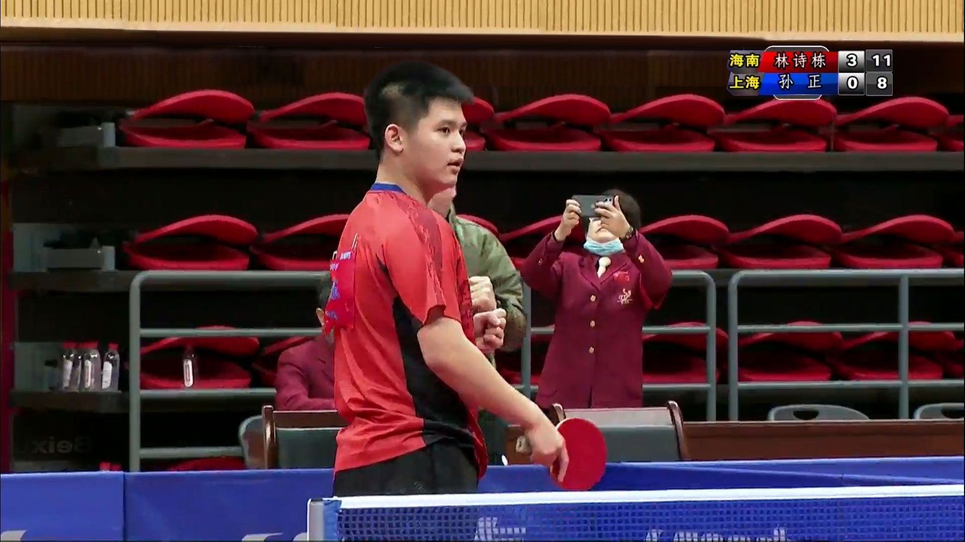 高命中率的 高命中率的