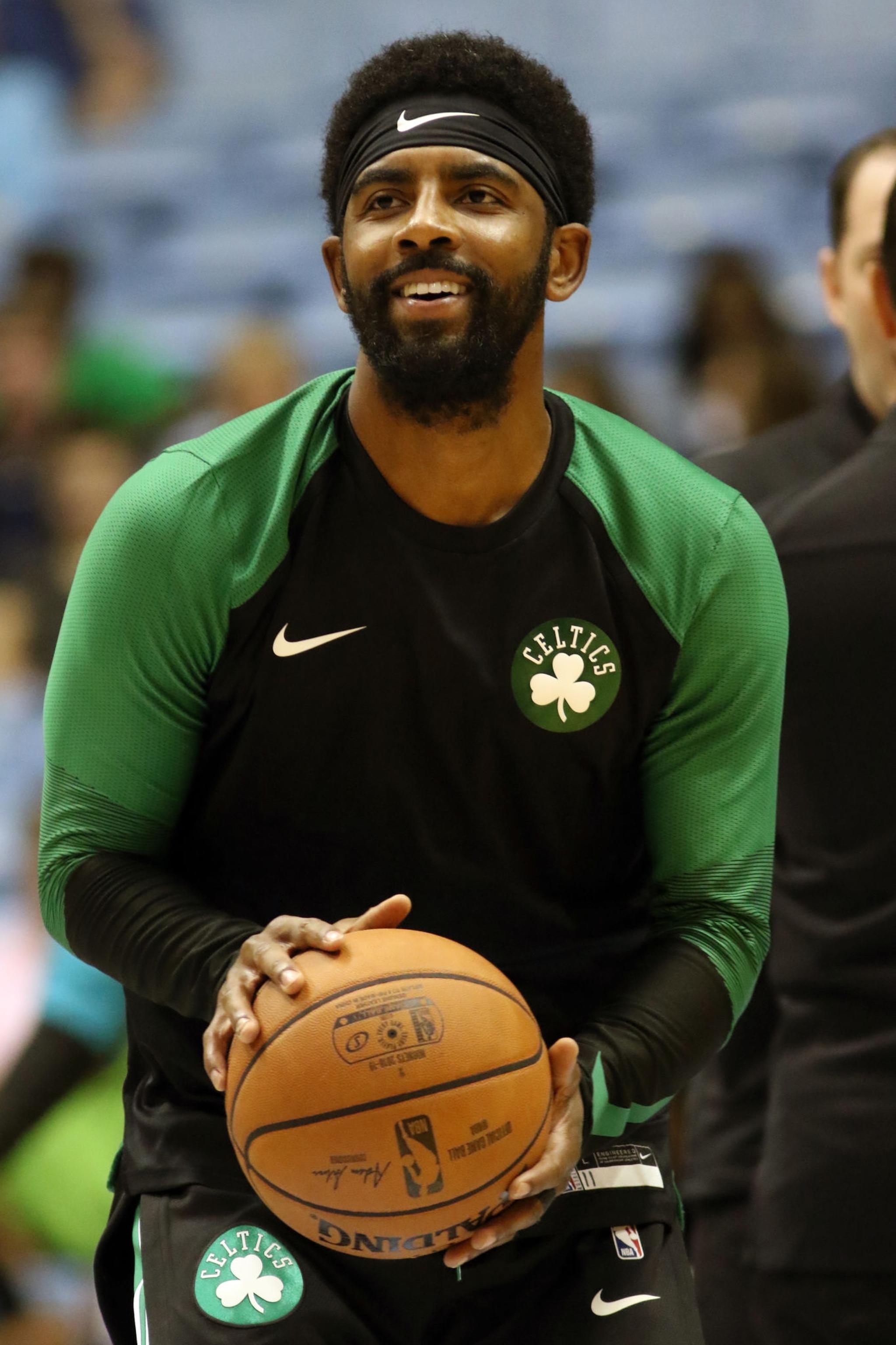 赛者体能的 赛者体能的