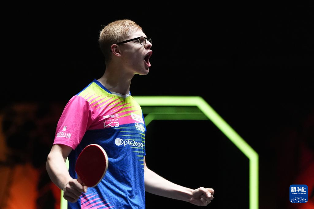 盟切尔西 盟切尔西