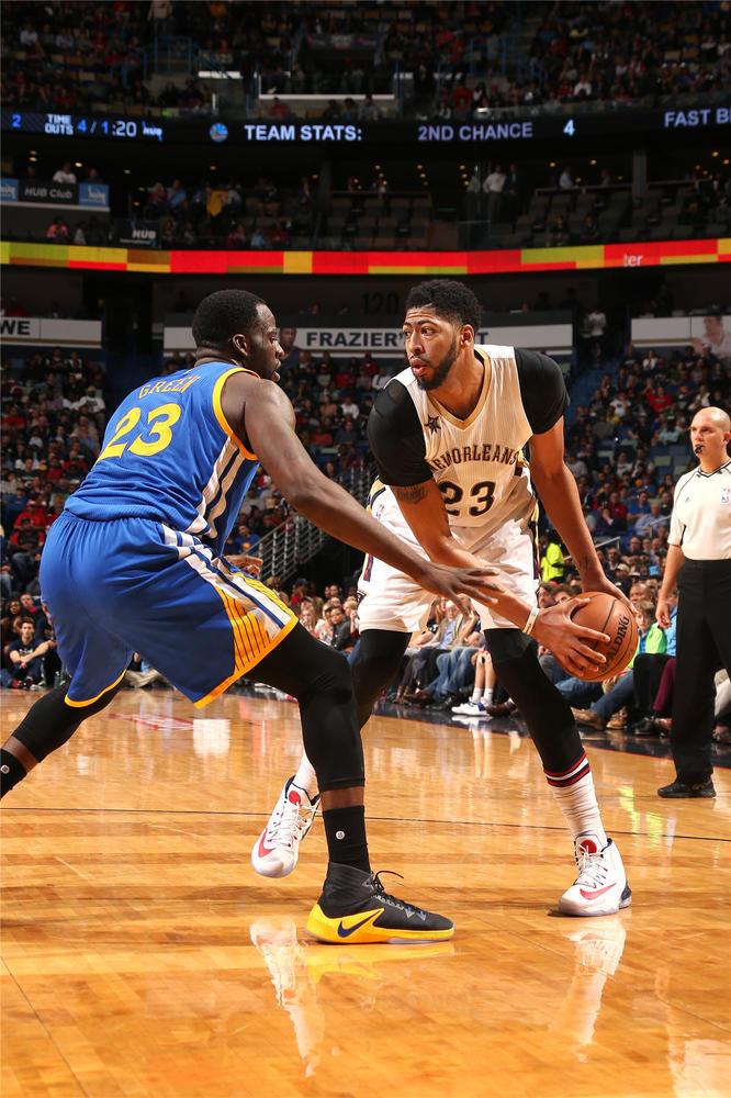 多不合理判 多不合理判