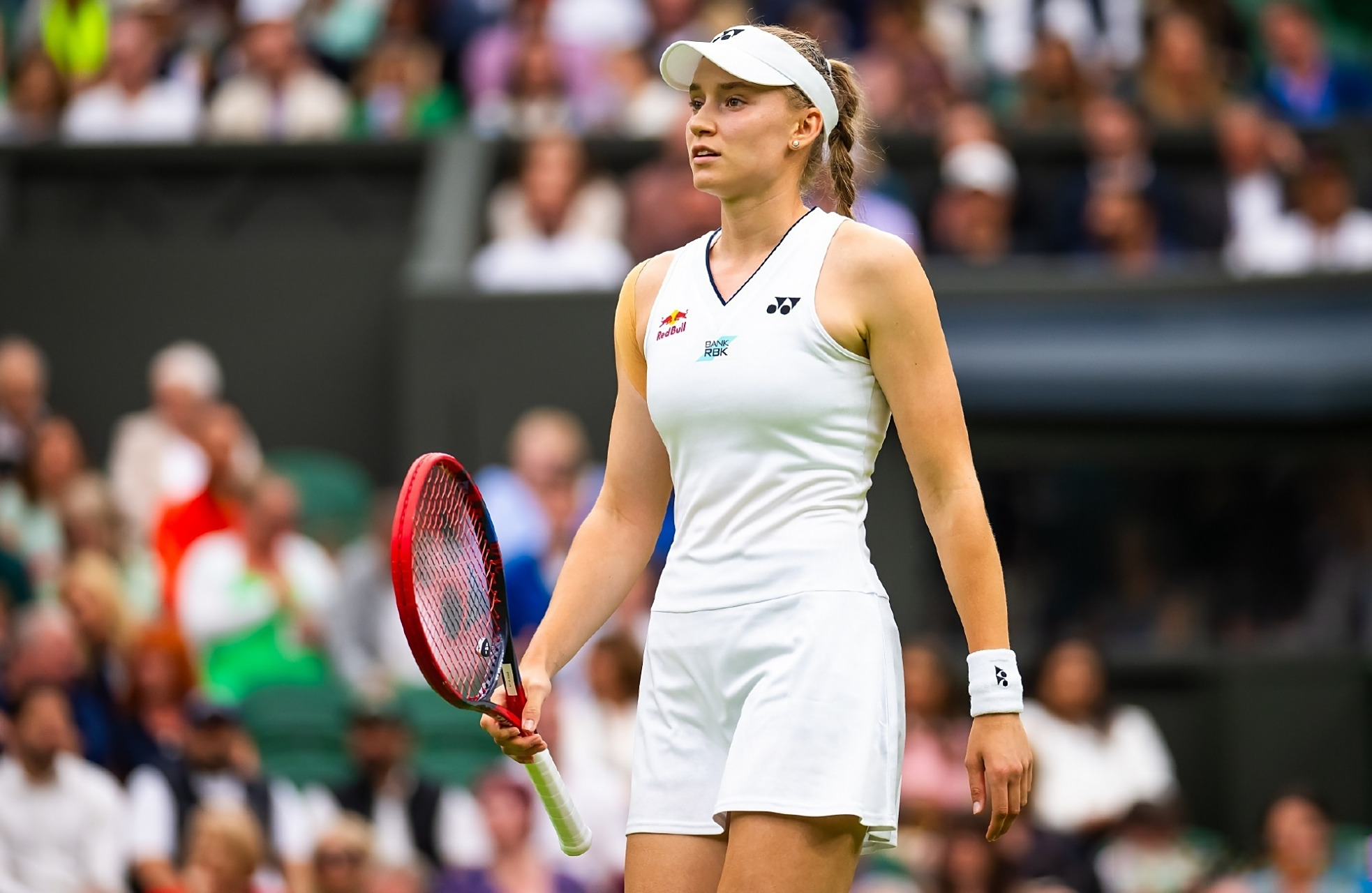 赛季走势的 赛季走势的