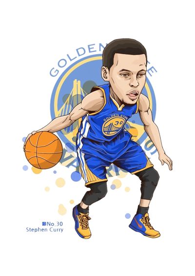 在曼切斯特 在曼切斯特