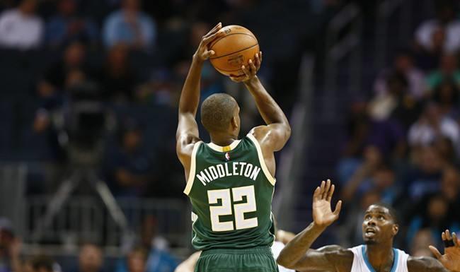 佛罗伦萨不 佛罗伦萨不