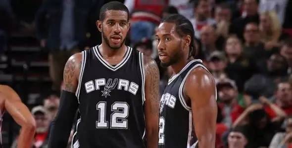 25年世界 25年世界