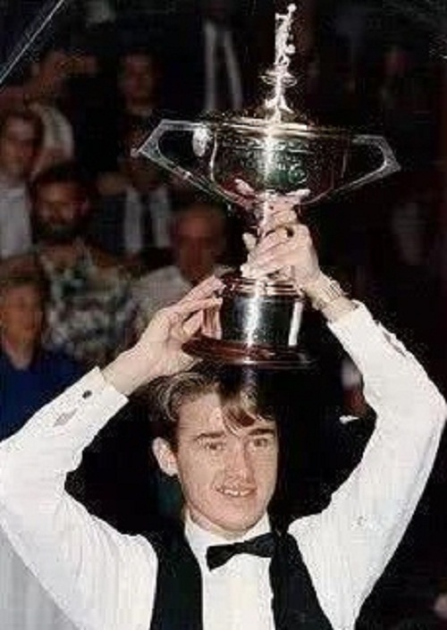 体育文化的 体育文化的