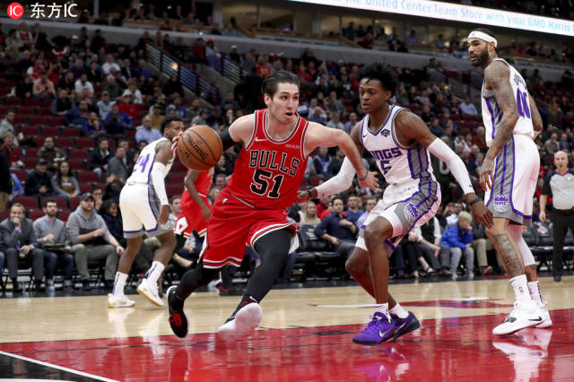 些足坛的经 些足坛的经