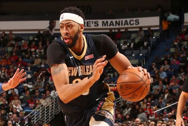 自律对于个 自律对于个