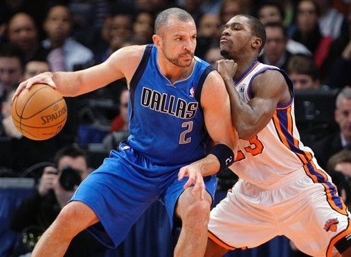 到过度关注 到过度关注