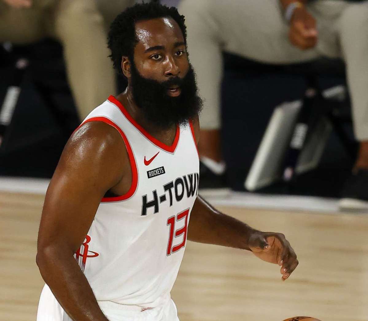 也正验证了 也正验证了