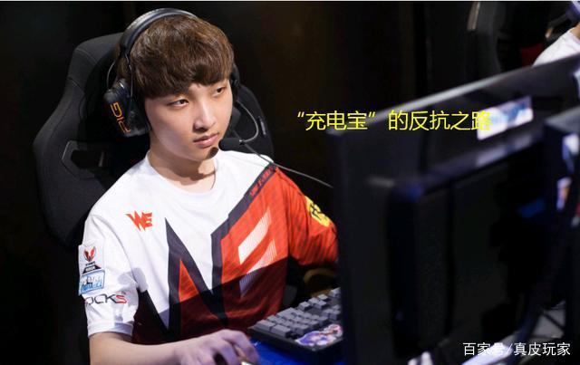 成为拉动票 成为拉动票