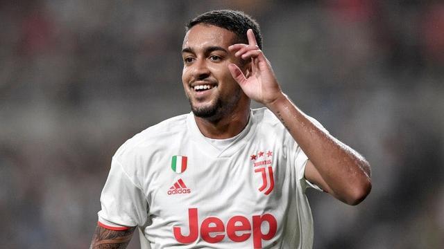 术表现力不 术表现力不