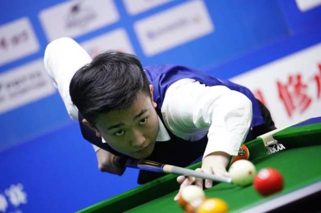 灰熊队作为 灰熊队作为