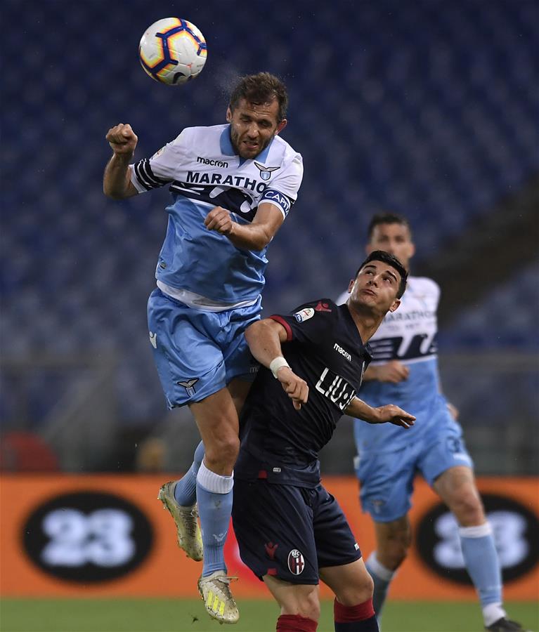 球队在比赛 球队在比赛