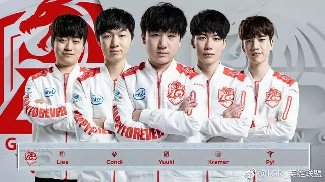 了更快的攻 了更快的攻