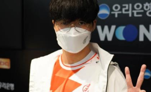 0战胜意大 0战胜意大