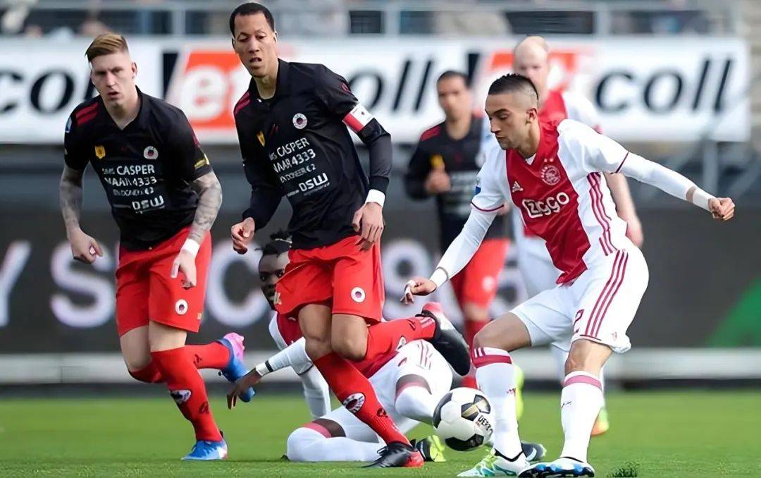 都是琼斯能 都是琼斯能