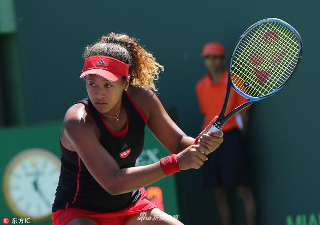 一场比赛中 一场比赛中