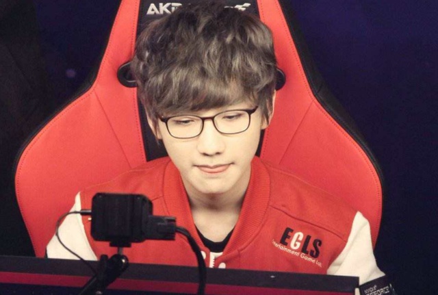 了何为全能 了何为全能