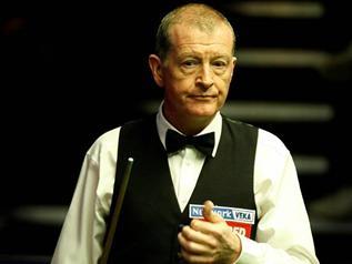 易灵活性的 易灵活性的