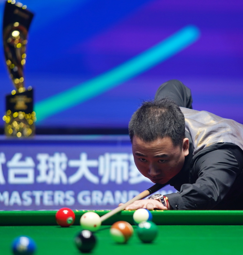 多克的转会 多克的转会