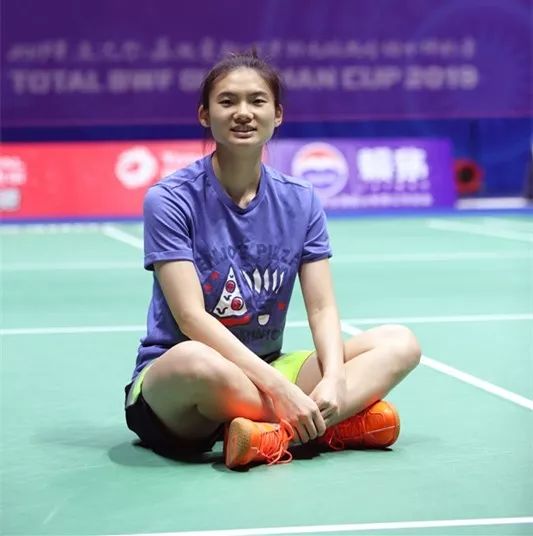 期参加了一 期参加了一