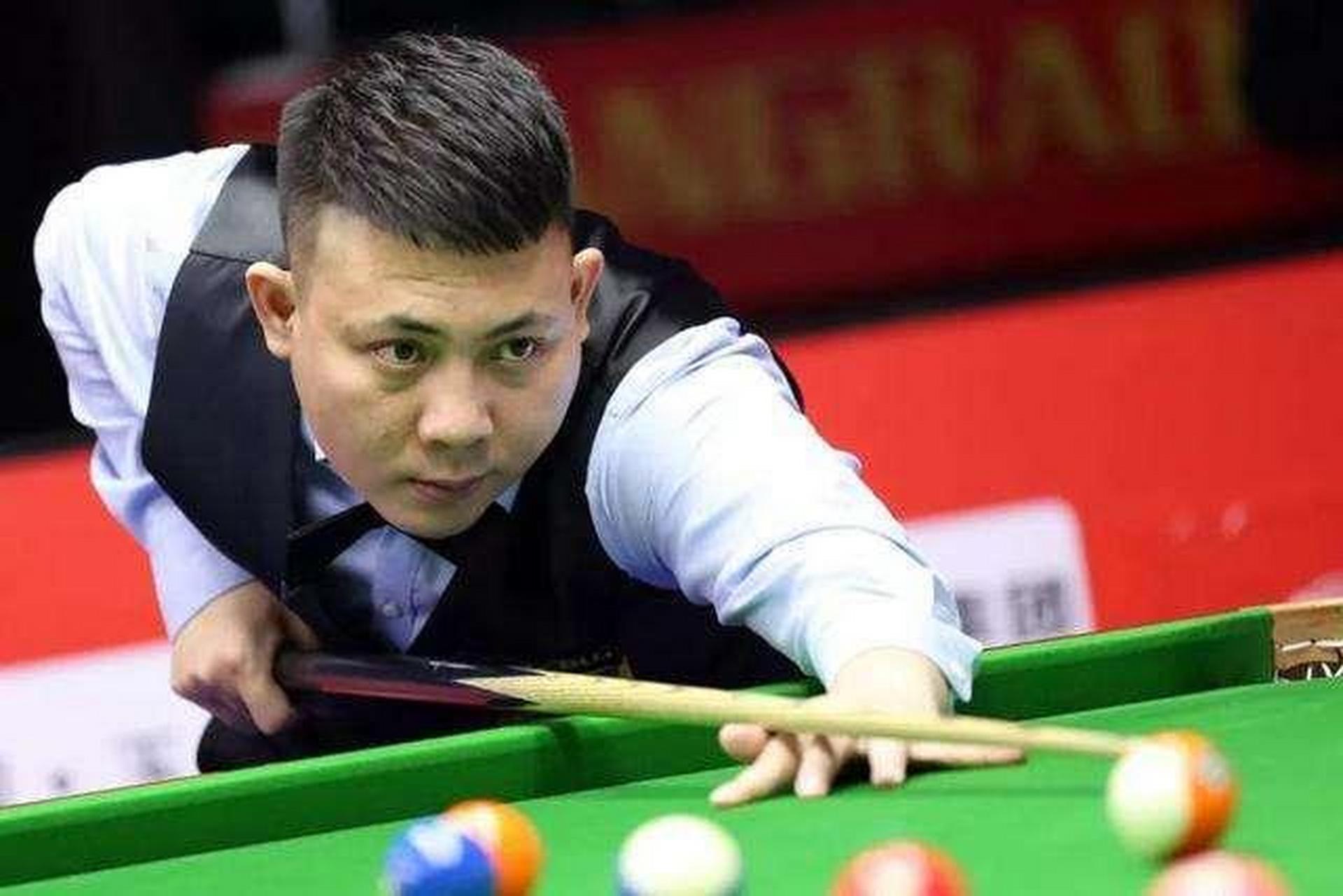 超越自我而 超越自我而