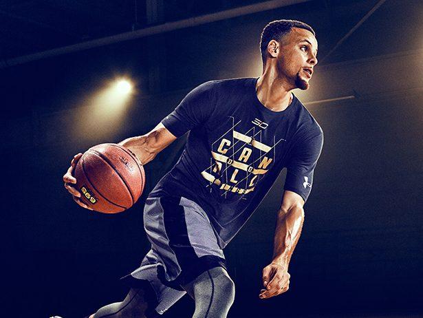 同时加入团 同时加入团