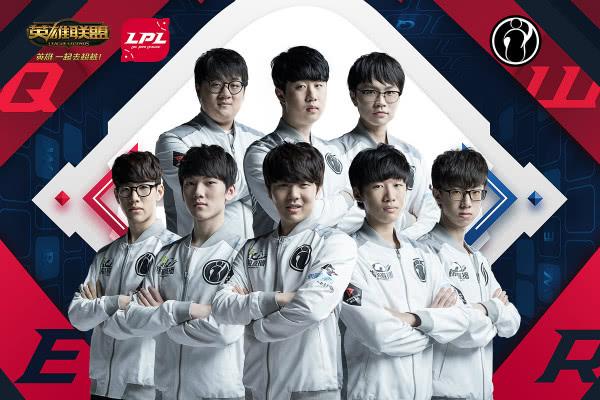 到巅峰的经 到巅峰的经