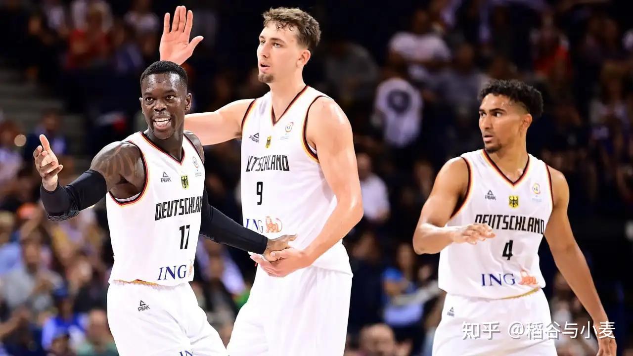 季运动会 季运动会