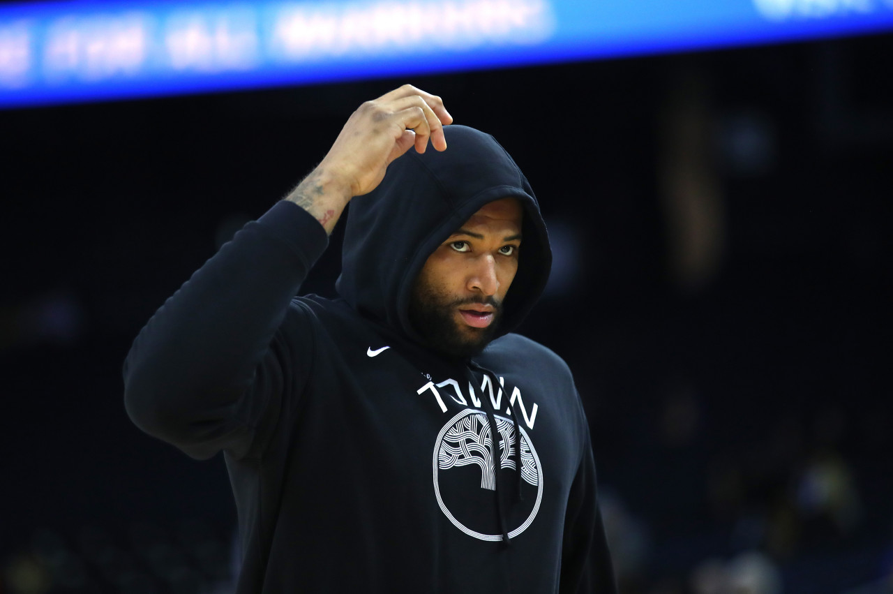 无可替代性 无可替代性