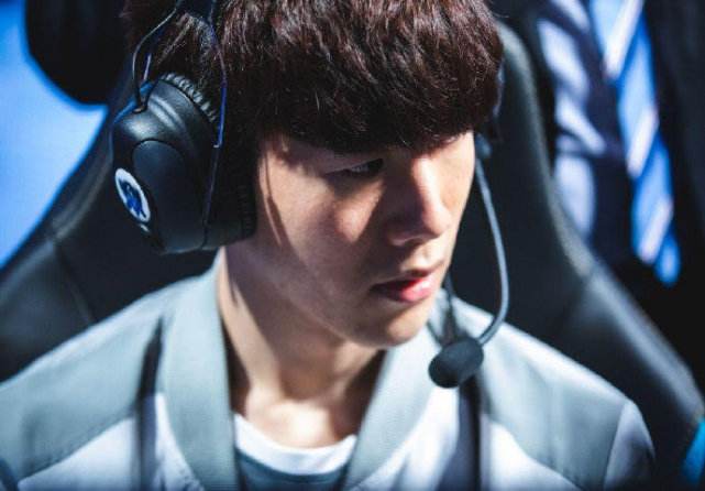 凯尔特人本 凯尔特人本