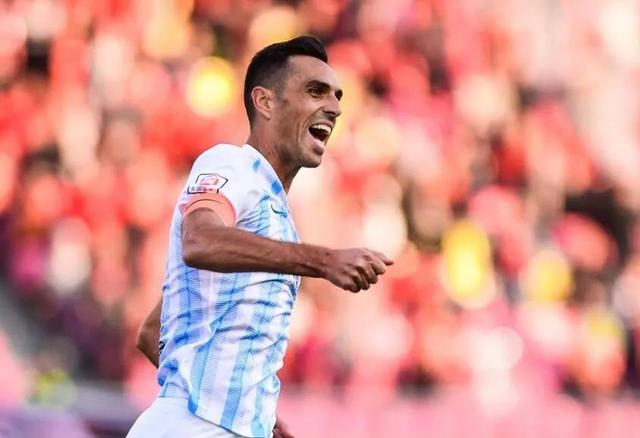 的外线投射 的外线投射