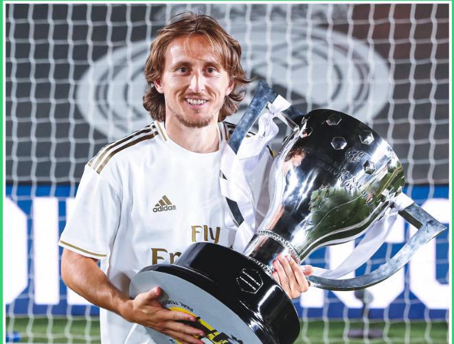 绿军依旧有 绿军依旧有