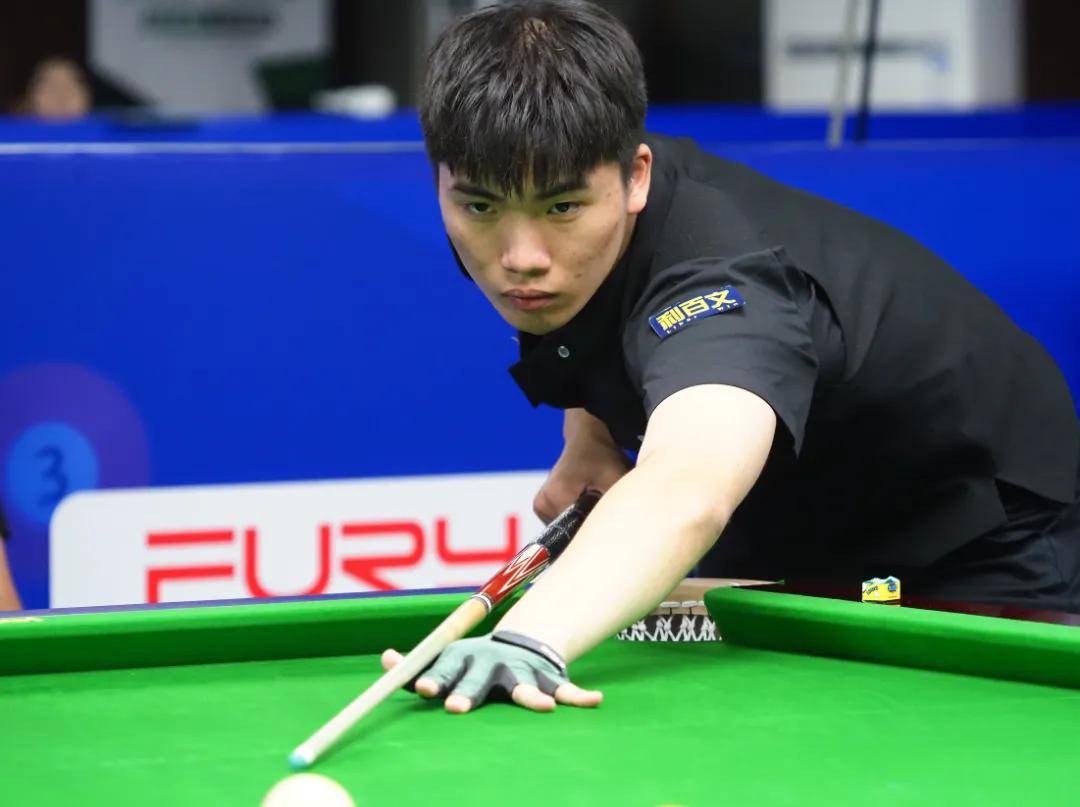 刺的防线 刺的防线