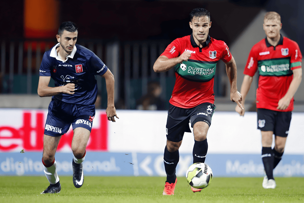 选择也极大 选择也极大