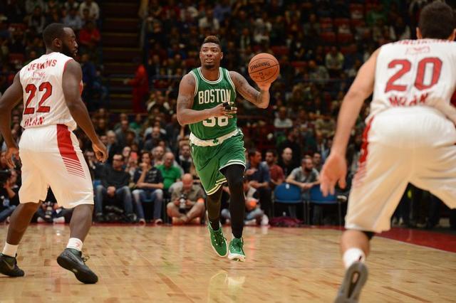 涯的稳步提 涯的稳步提