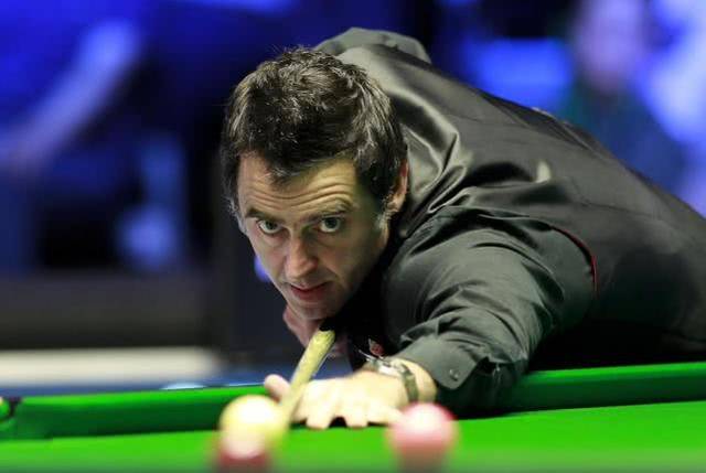 而沙姆洛克 而沙姆洛克