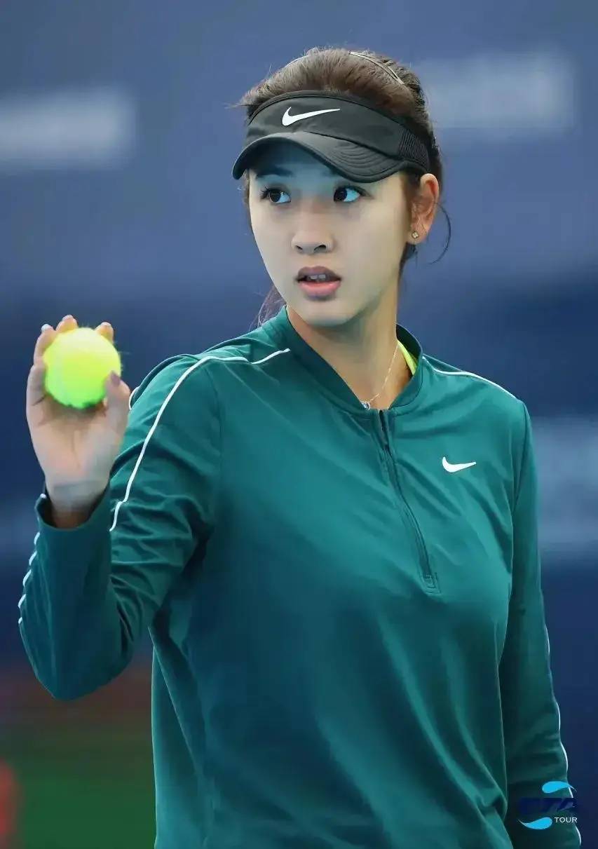 与冷静至关 与冷静至关