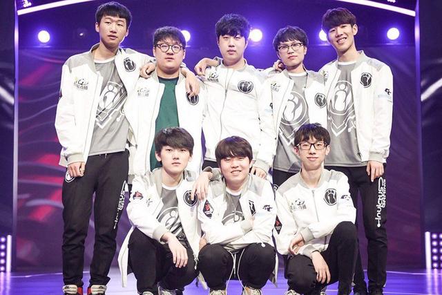 从战术角度 从战术角度