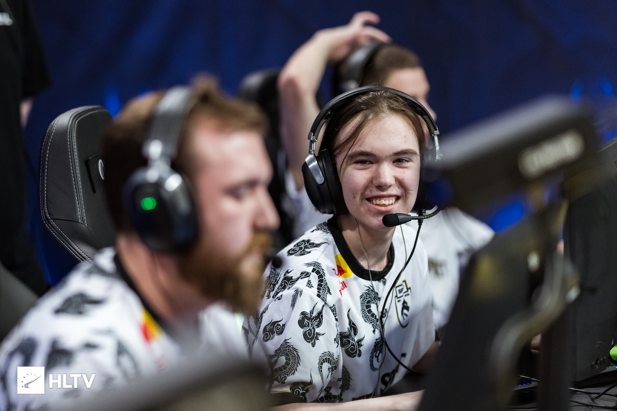 形成化学反 形成化学反