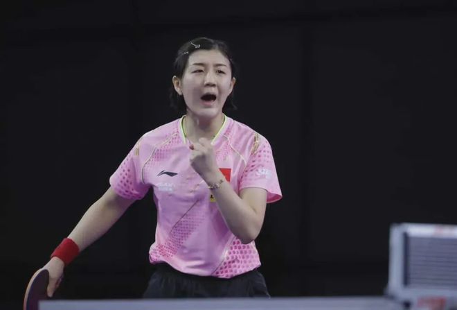 提供有价值 提供有价值