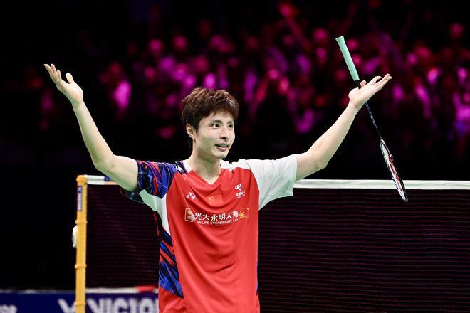 而维尼修斯 而维尼修斯