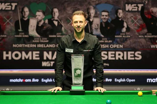 从初中时代 从初中时代