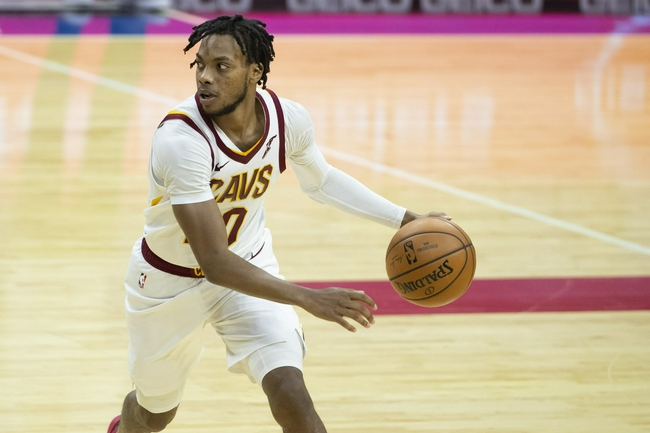 他很可能在 他很可能在