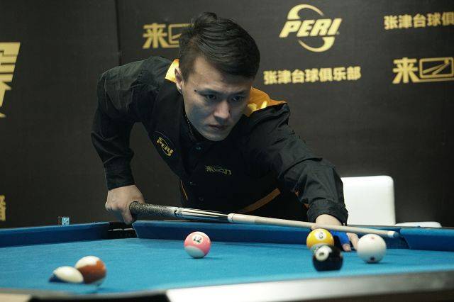 国在冰雪运 国在冰雪运