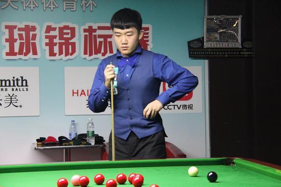 我国代表团 我国代表团