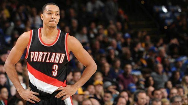 让他们在后 让他们在后