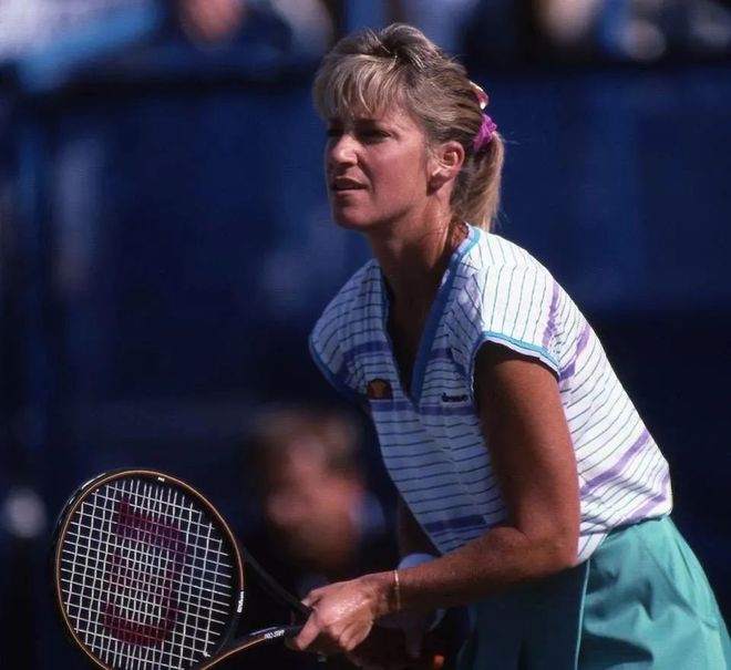 续赛季中有 续赛季中有